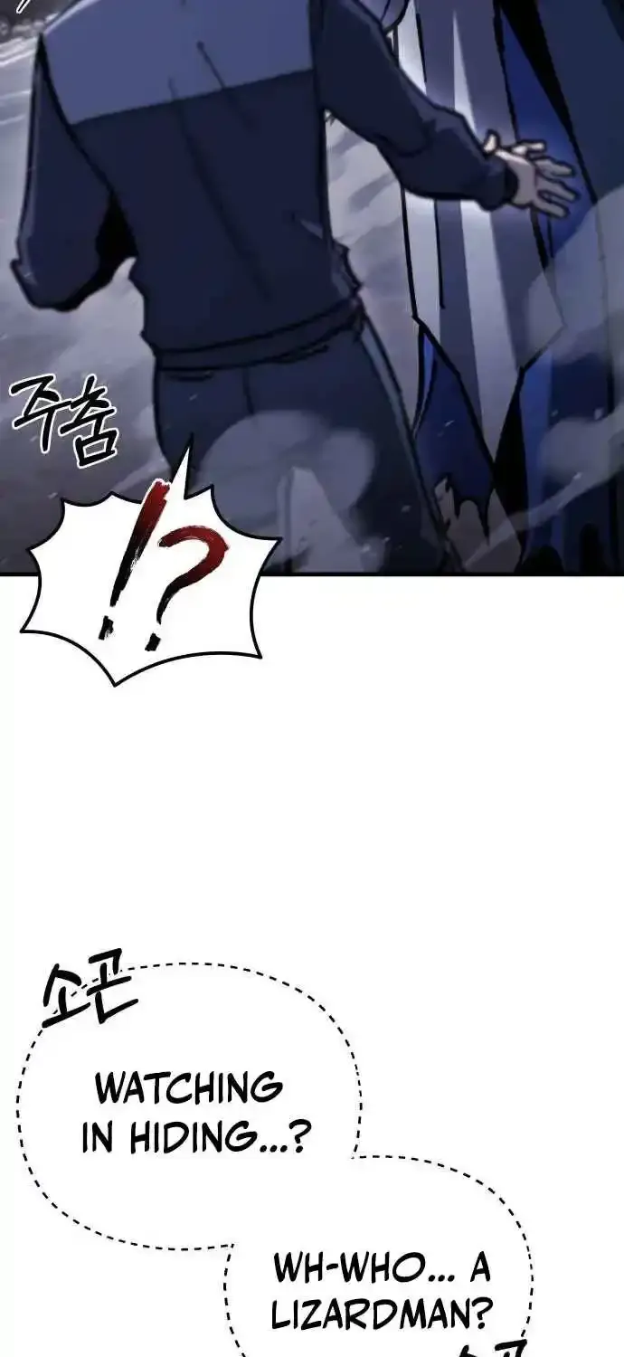 Read Hiding a Warehouse in the Apocalypse EN Manga Online