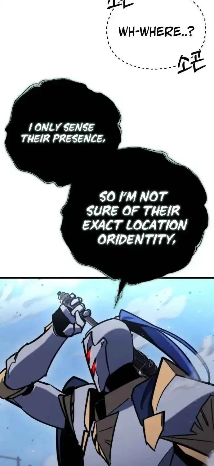 Read Hiding a Warehouse in the Apocalypse EN Manga Online