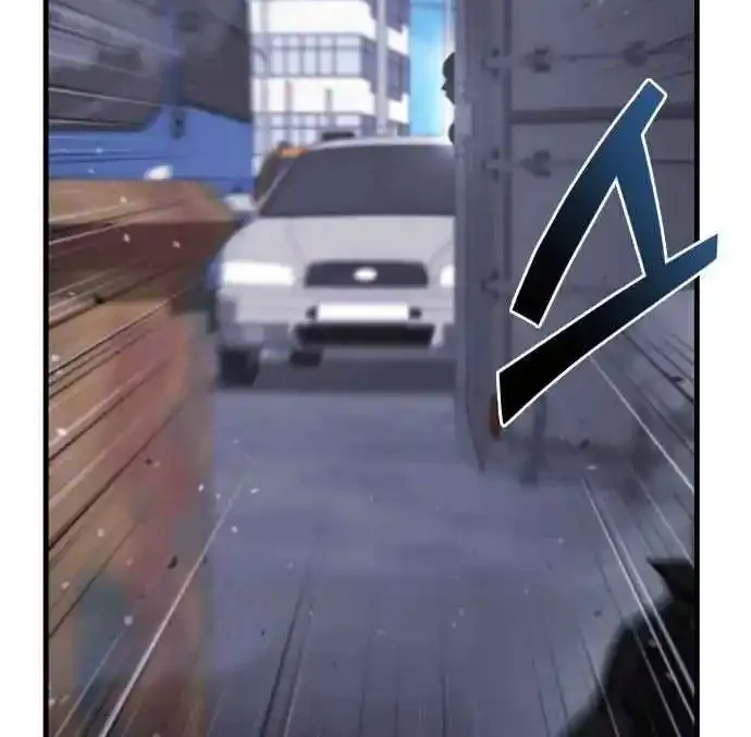 Read Hiding a Warehouse in the Apocalypse EN Manga Online