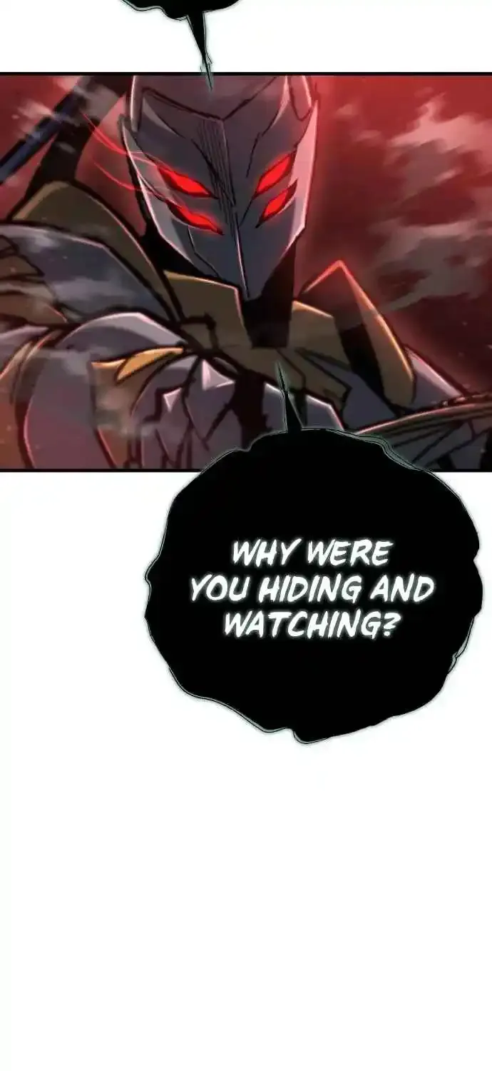 Read Hiding a Warehouse in the Apocalypse EN Manga Online
