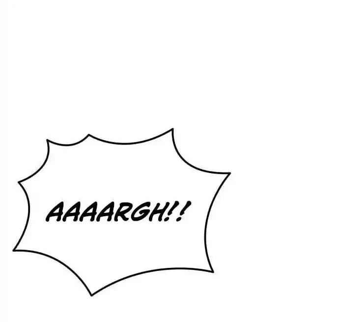 Read Hiding a Warehouse in the Apocalypse EN Manga Online