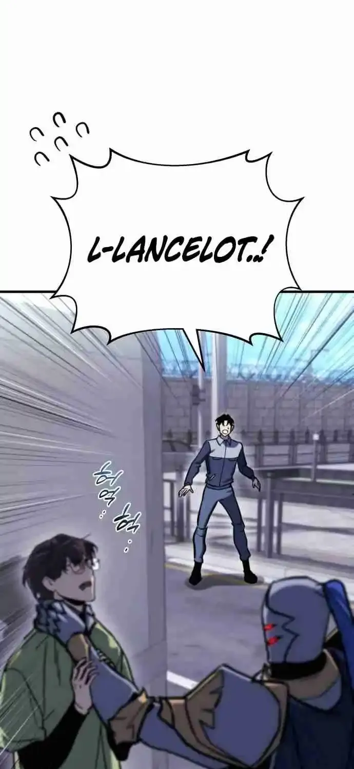 Read Hiding a Warehouse in the Apocalypse EN Manga Online