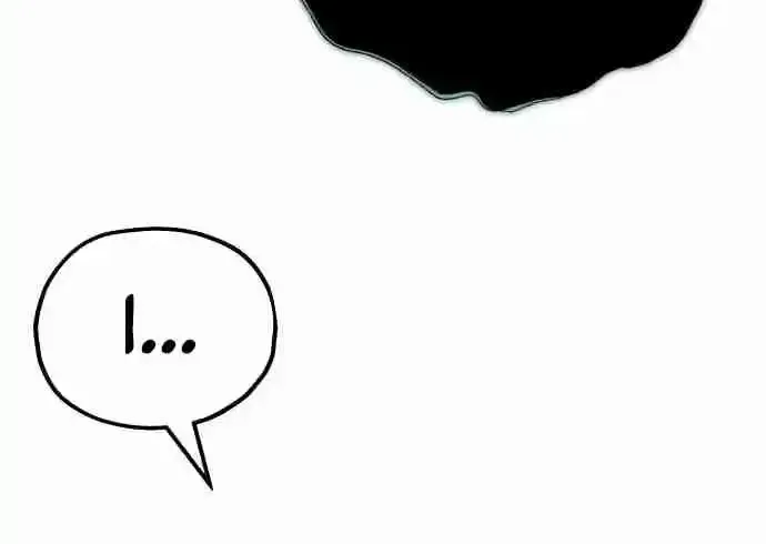 Read Hiding a Warehouse in the Apocalypse EN Manga Online