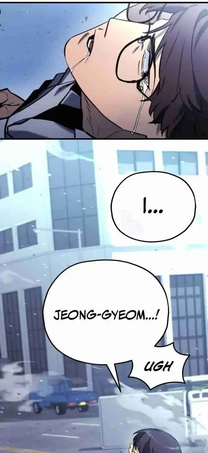 Read Hiding a Warehouse in the Apocalypse EN Manga Online