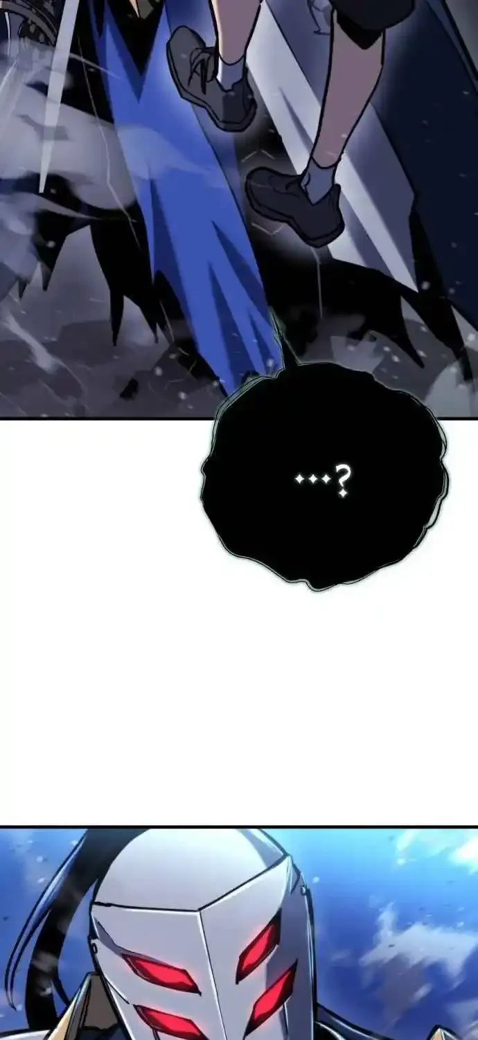 Read Hiding a Warehouse in the Apocalypse EN Manga Online