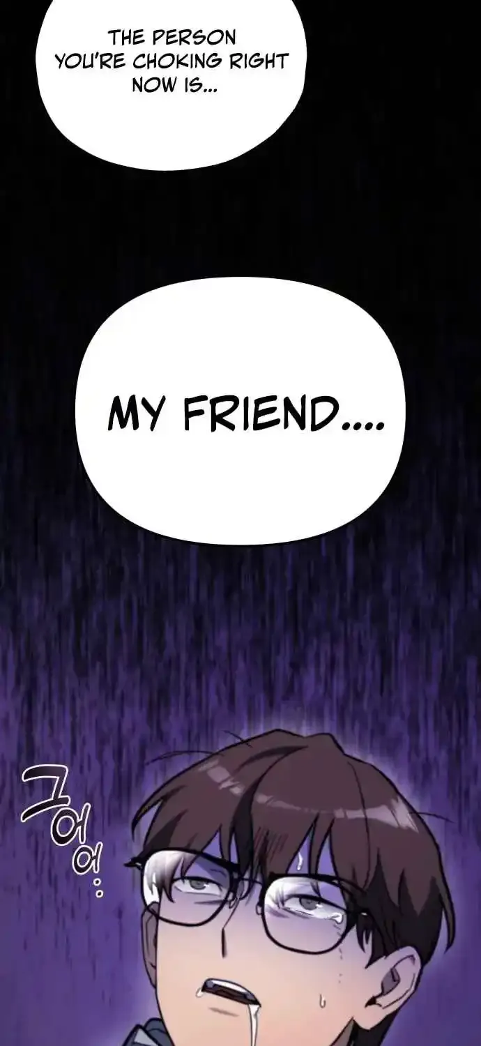 Read Hiding a Warehouse in the Apocalypse EN Manga Online