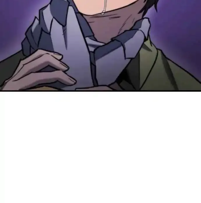 Read Hiding a Warehouse in the Apocalypse EN Manga Online