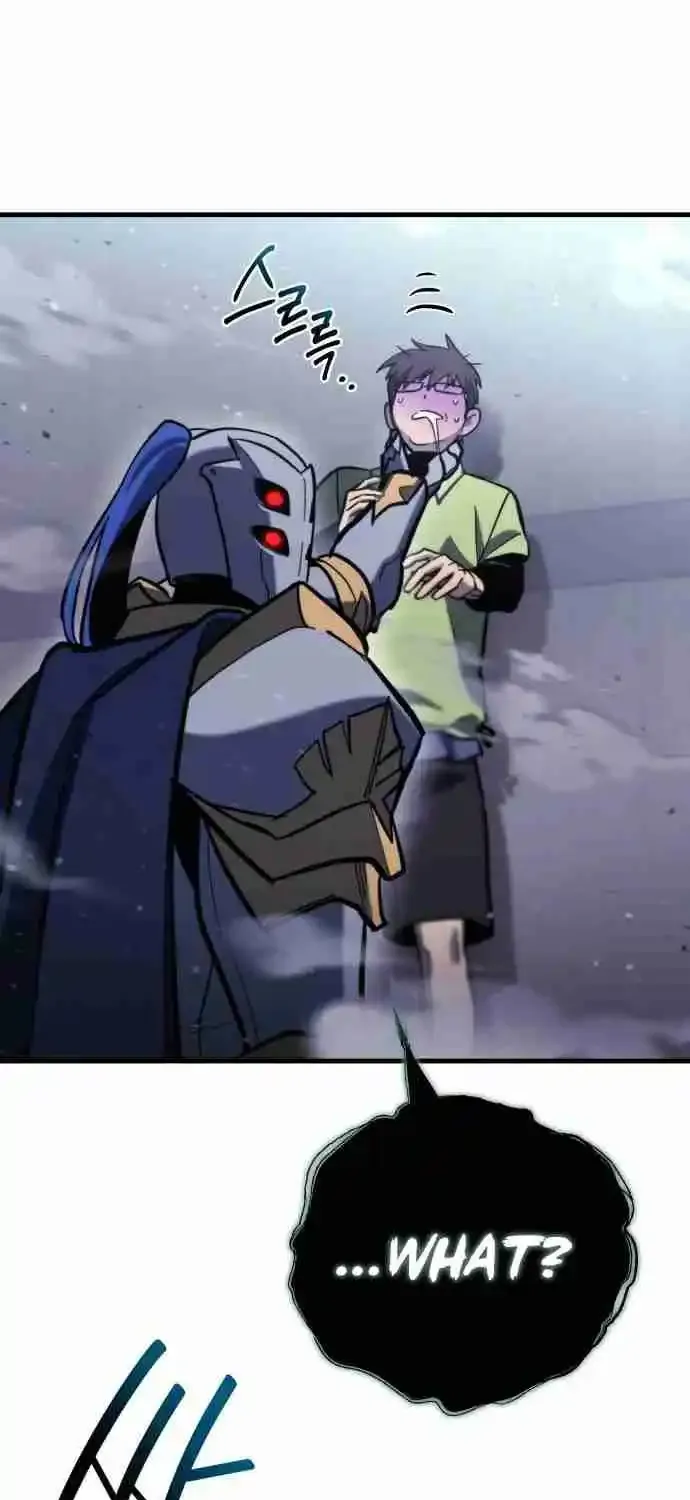 Read Hiding a Warehouse in the Apocalypse EN Manga Online