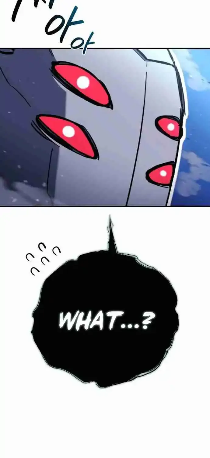 Read Hiding a Warehouse in the Apocalypse EN Manga Online