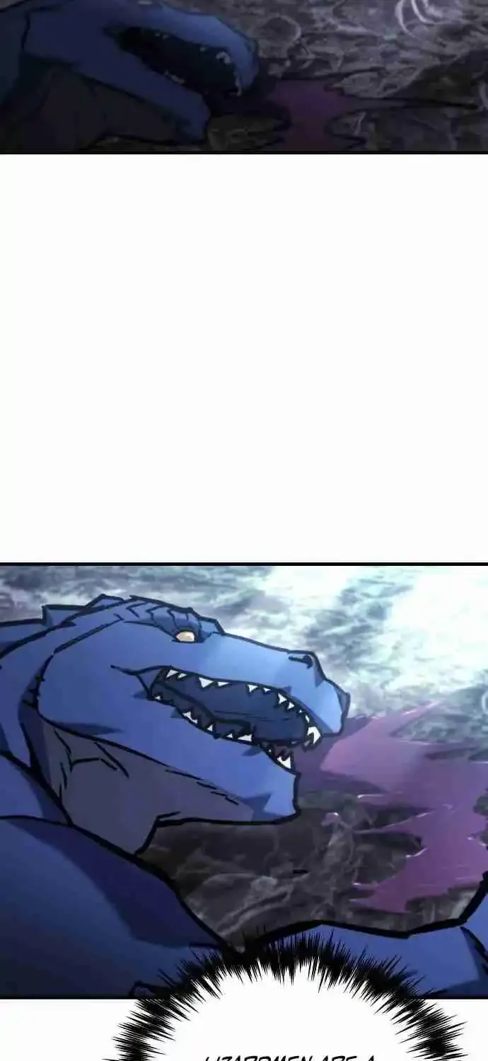 Read Hiding a Warehouse in the Apocalypse EN Manga Online