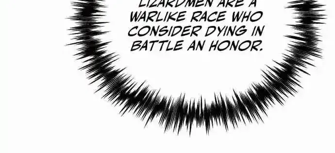 Read Hiding a Warehouse in the Apocalypse EN Manga Online
