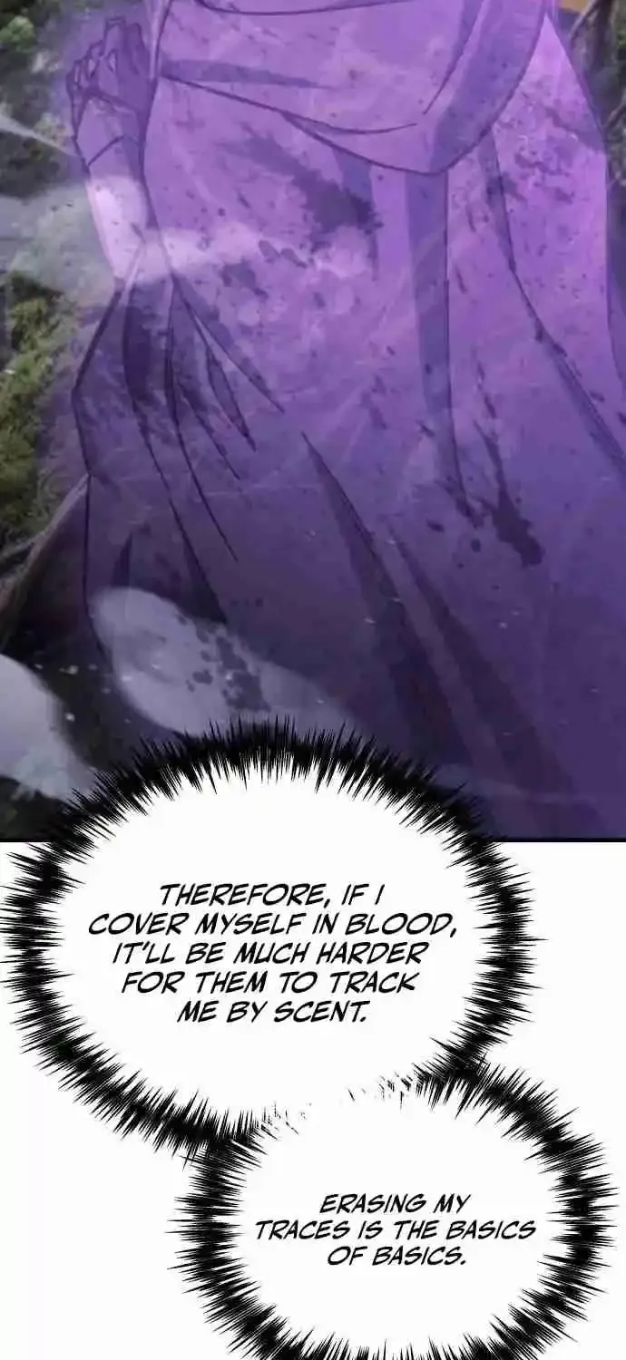 Read Hiding a Warehouse in the Apocalypse EN Manga Online