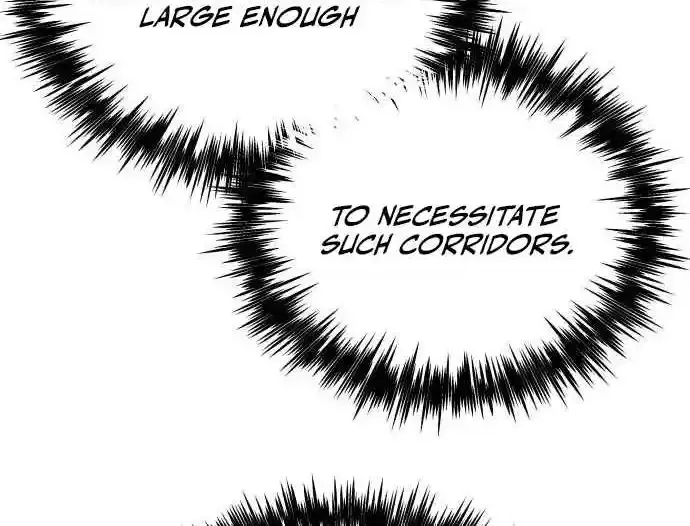 Read Hiding a Warehouse in the Apocalypse EN Manga Online