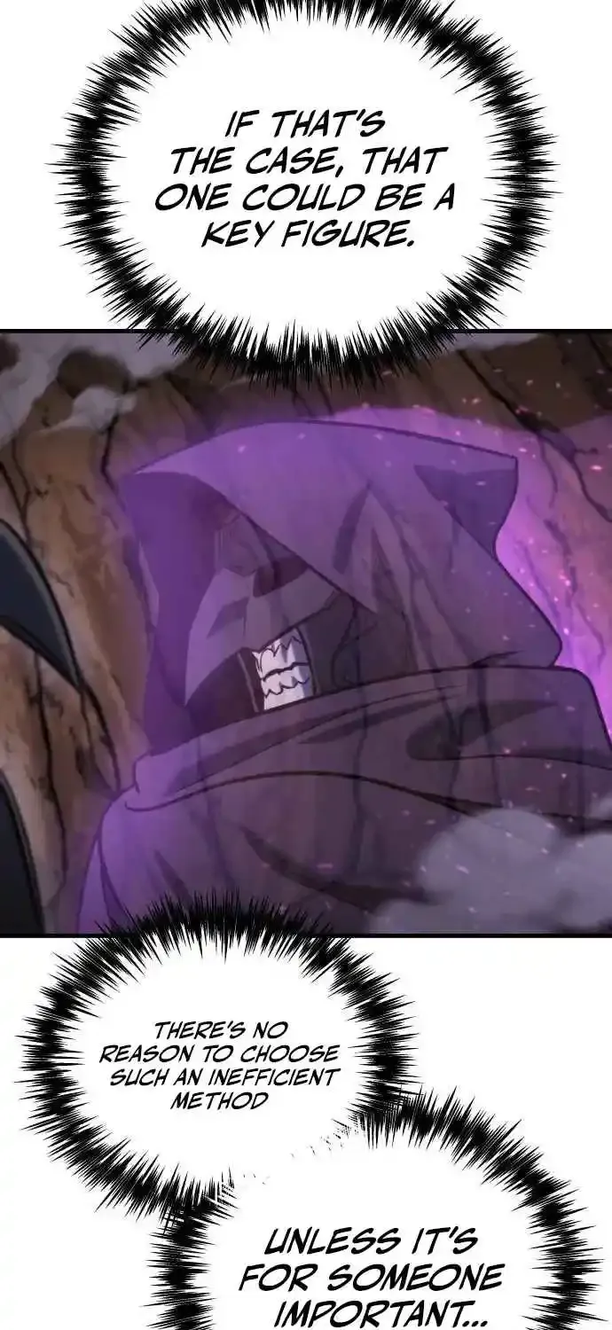 Read Hiding a Warehouse in the Apocalypse EN Manga Online