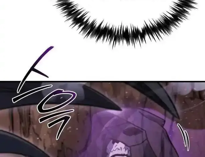 Read Hiding a Warehouse in the Apocalypse EN Manga Online