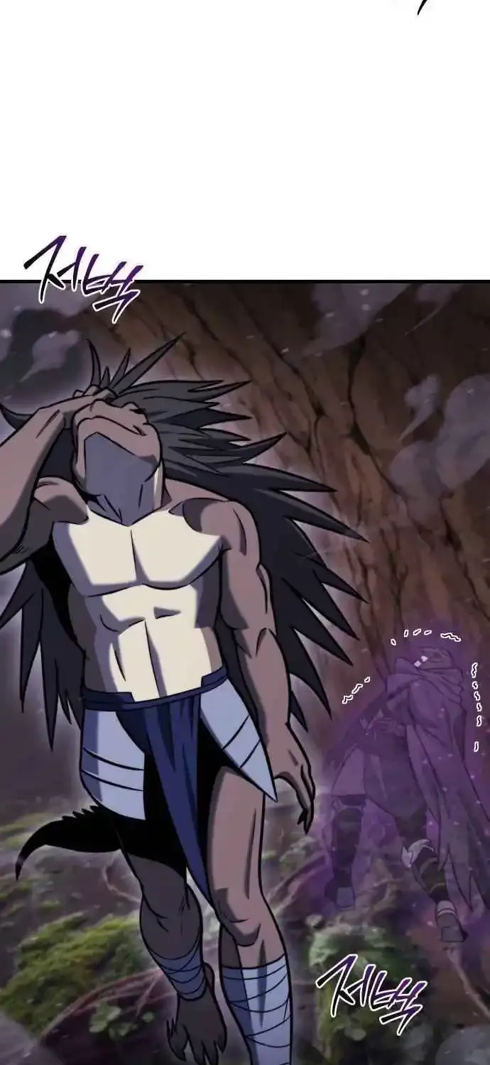 Read Hiding a Warehouse in the Apocalypse EN Manga Online