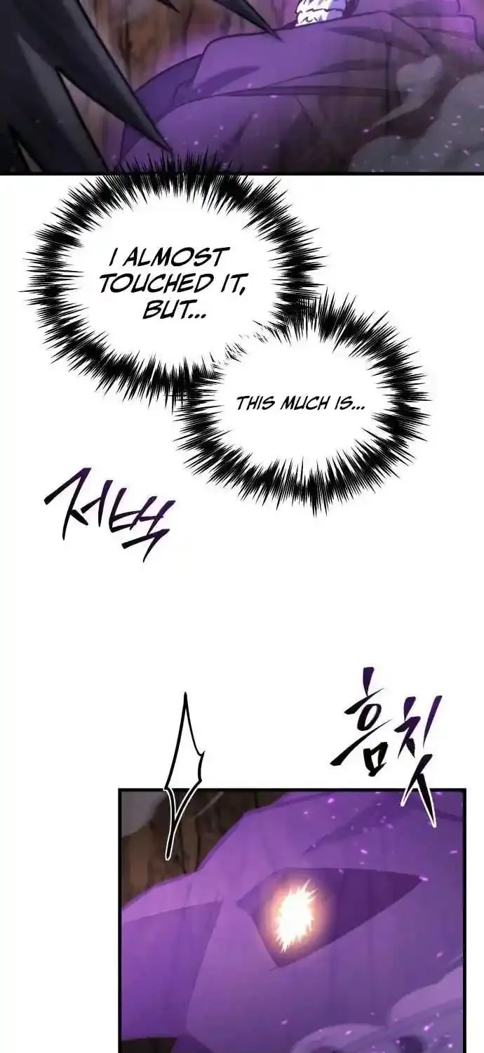 Read Hiding a Warehouse in the Apocalypse EN Manga Online