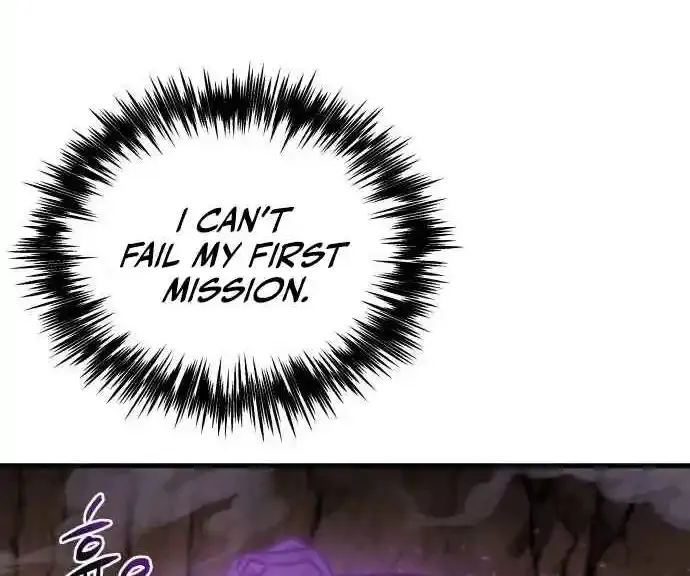 Read Hiding a Warehouse in the Apocalypse EN Manga Online