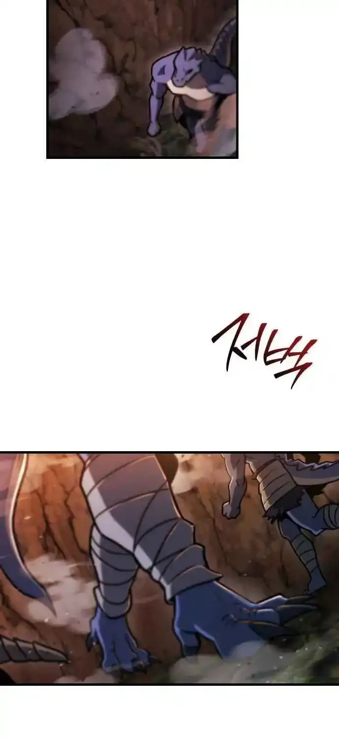 Read Hiding a Warehouse in the Apocalypse EN Manga Online