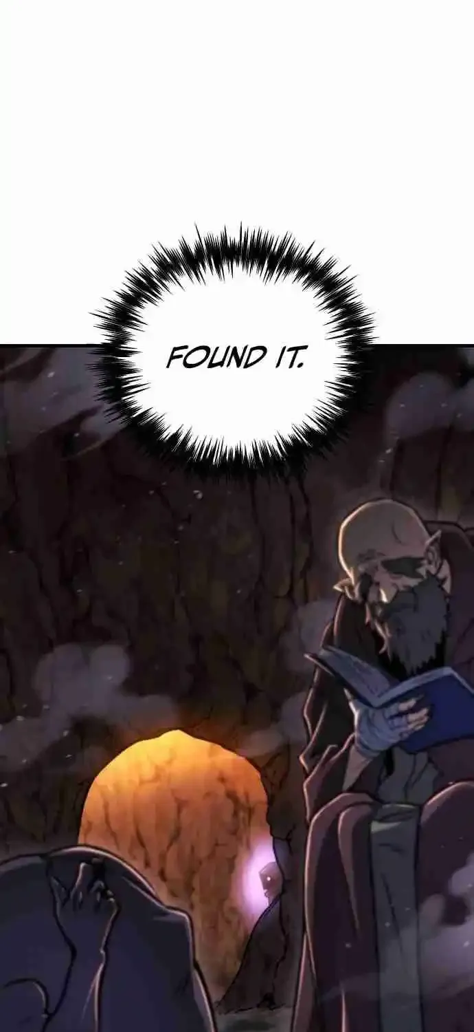 Read Hiding a Warehouse in the Apocalypse EN Manga Online