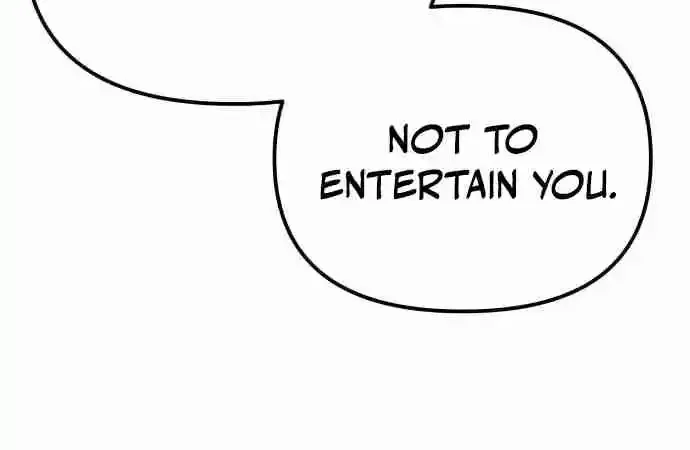 Read Hiding a Warehouse in the Apocalypse EN Manga Online