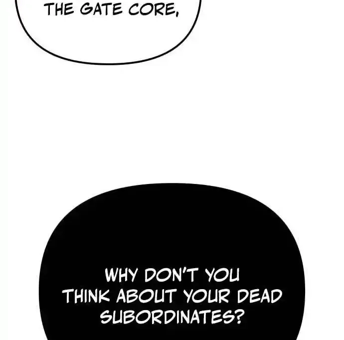 Read Hiding a Warehouse in the Apocalypse EN Manga Online