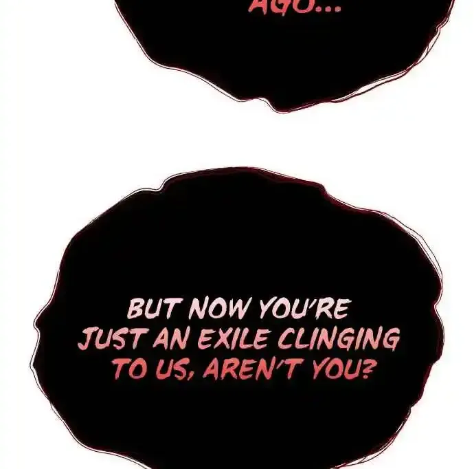 Read Hiding a Warehouse in the Apocalypse EN Manga Online