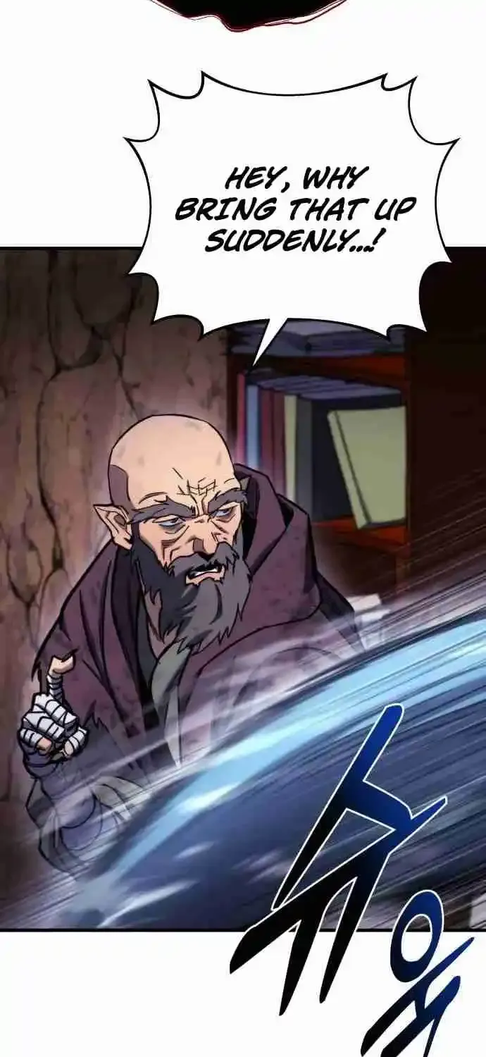 Read Hiding a Warehouse in the Apocalypse EN Manga Online