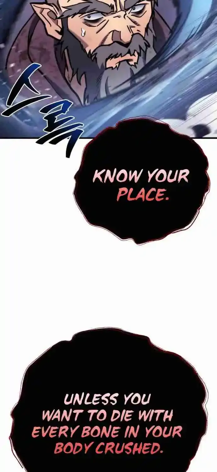 Read Hiding a Warehouse in the Apocalypse EN Manga Online