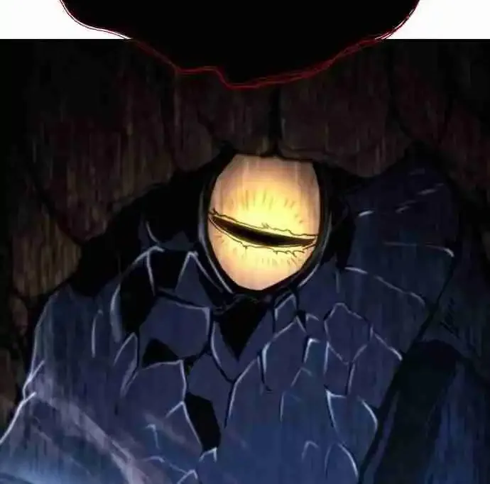 Read Hiding a Warehouse in the Apocalypse EN Manga Online