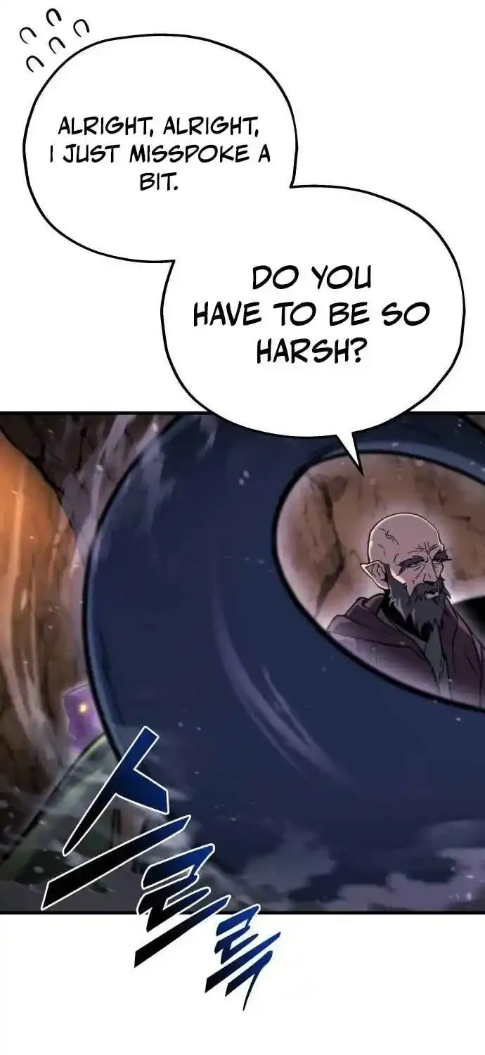 Read Hiding a Warehouse in the Apocalypse EN Manga Online