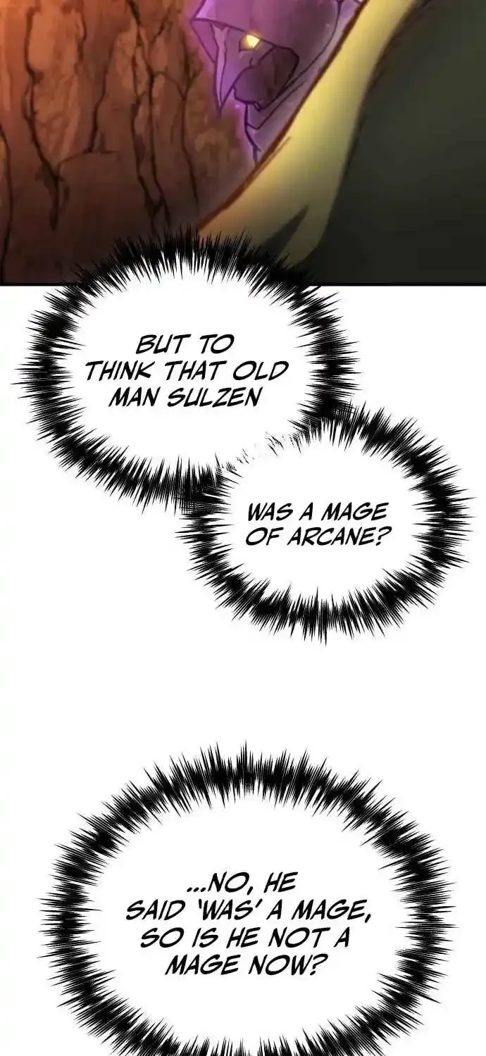 Read Hiding a Warehouse in the Apocalypse EN Manga Online