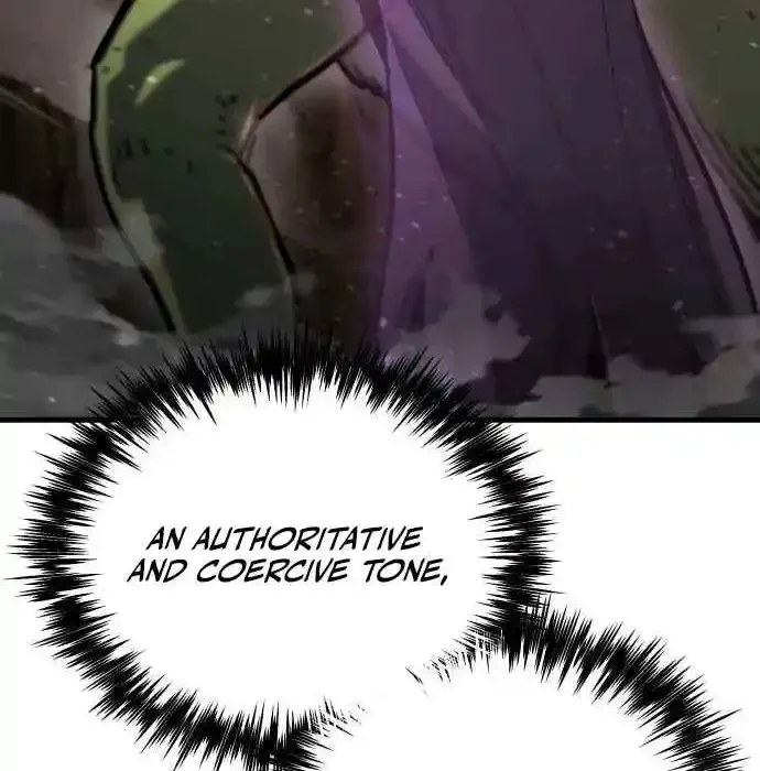 Read Hiding a Warehouse in the Apocalypse EN Manga Online