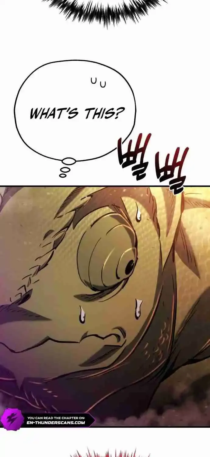Read Hiding a Warehouse in the Apocalypse EN Manga Online