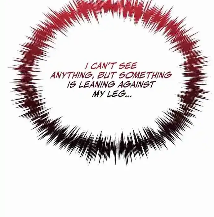 Read Hiding a Warehouse in the Apocalypse EN Manga Online