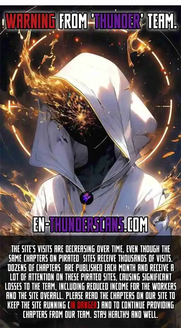 Read Hiding a Warehouse in the Apocalypse EN Manga Online
