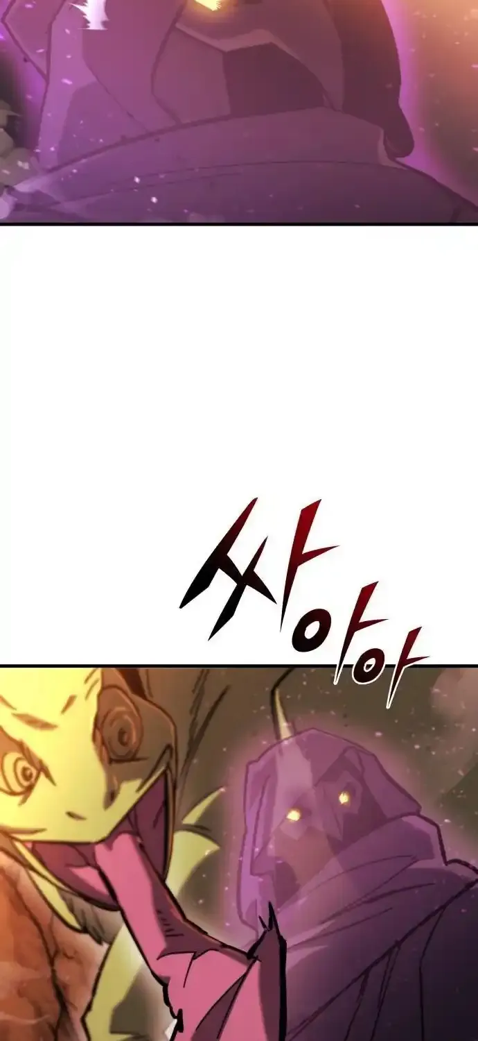 Read Hiding a Warehouse in the Apocalypse EN Manga Online