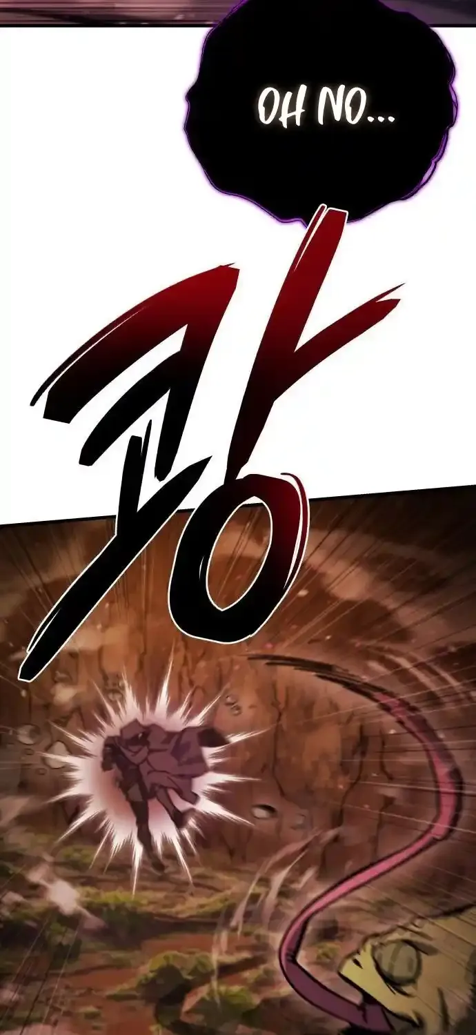 Read Hiding a Warehouse in the Apocalypse EN Manga Online