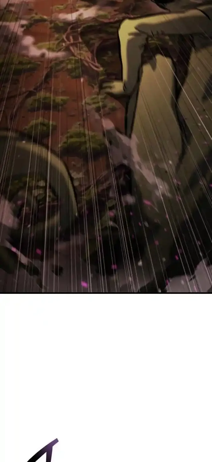 Read Hiding a Warehouse in the Apocalypse EN Manga Online