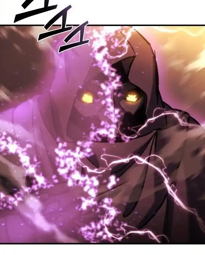 Read Hiding a Warehouse in the Apocalypse EN Manga Online