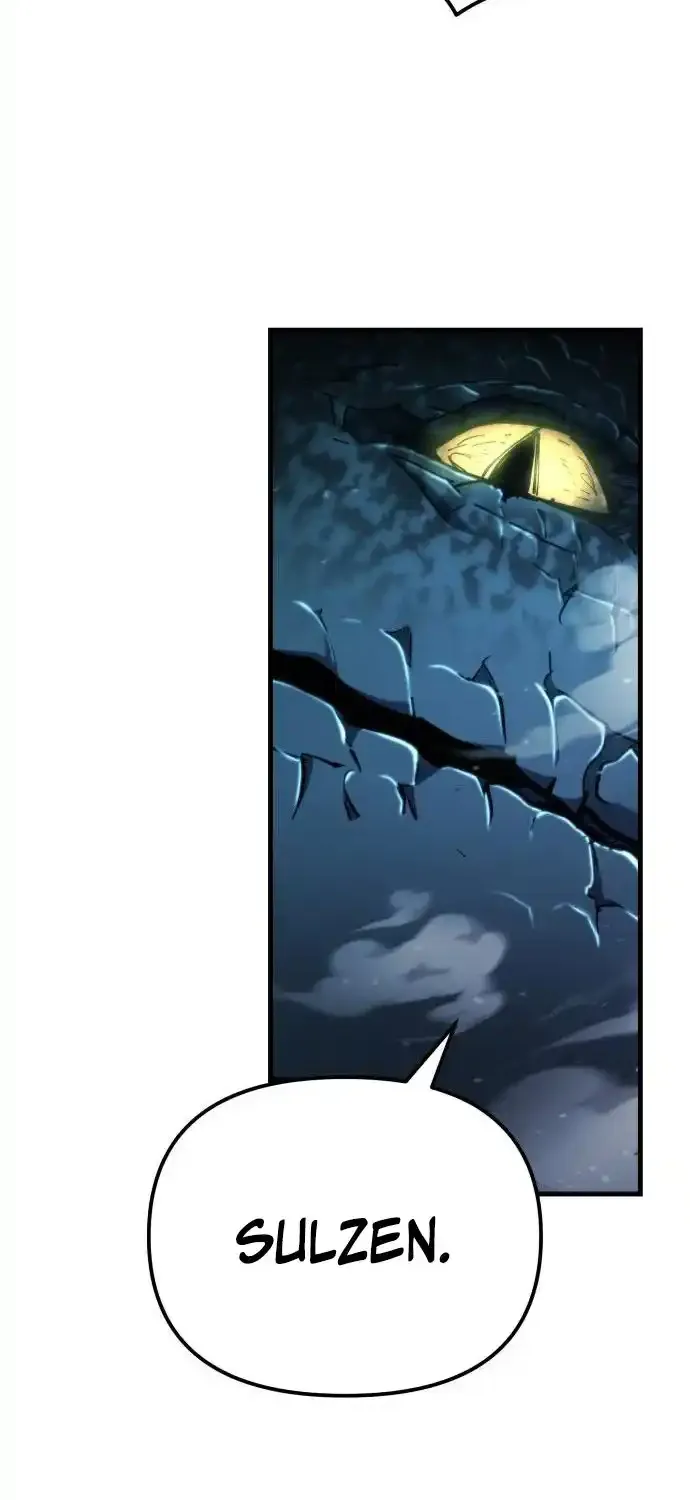 Read Hiding a Warehouse in the Apocalypse EN Manga Online