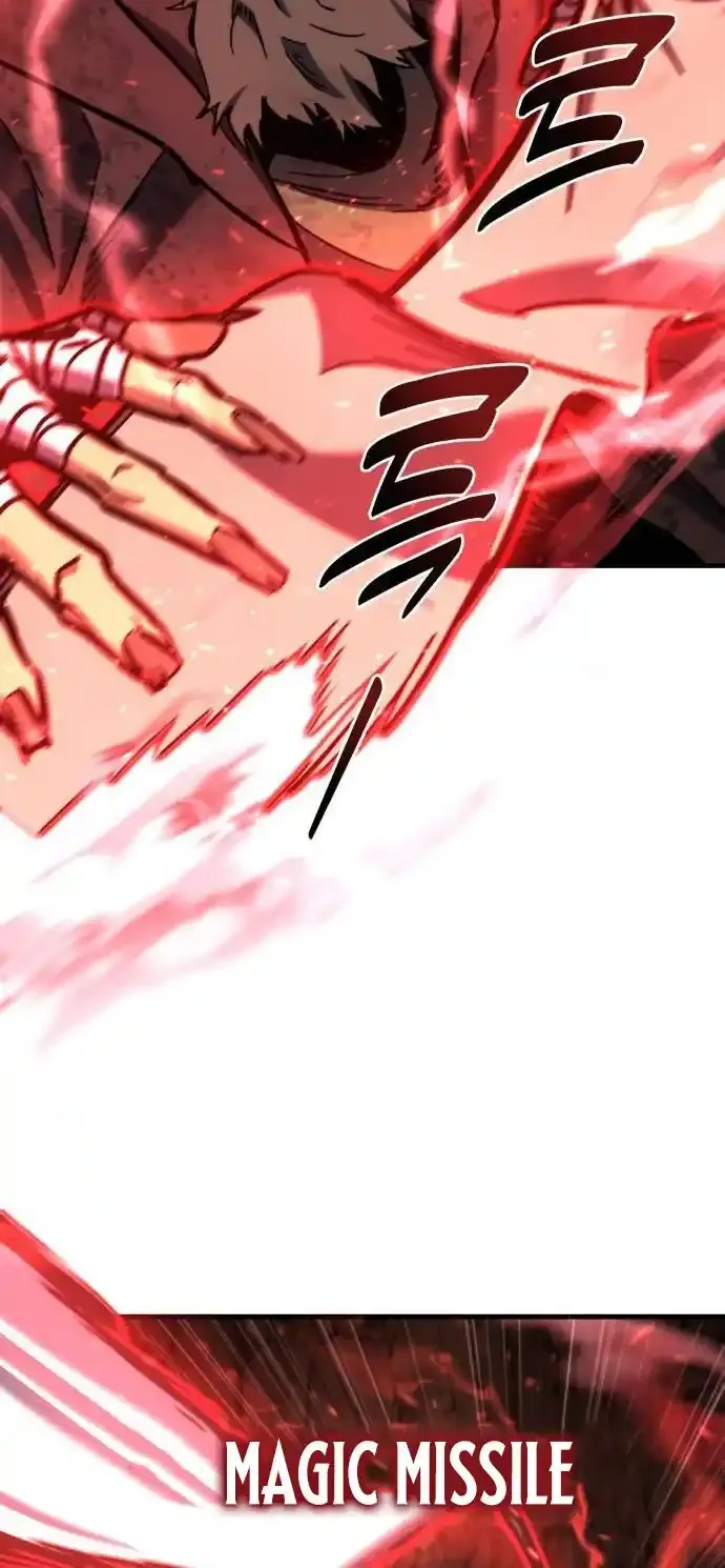 Read Hiding a Warehouse in the Apocalypse EN Manga Online