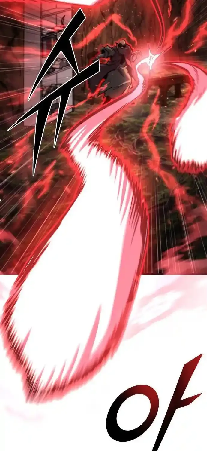 Read Hiding a Warehouse in the Apocalypse EN Manga Online