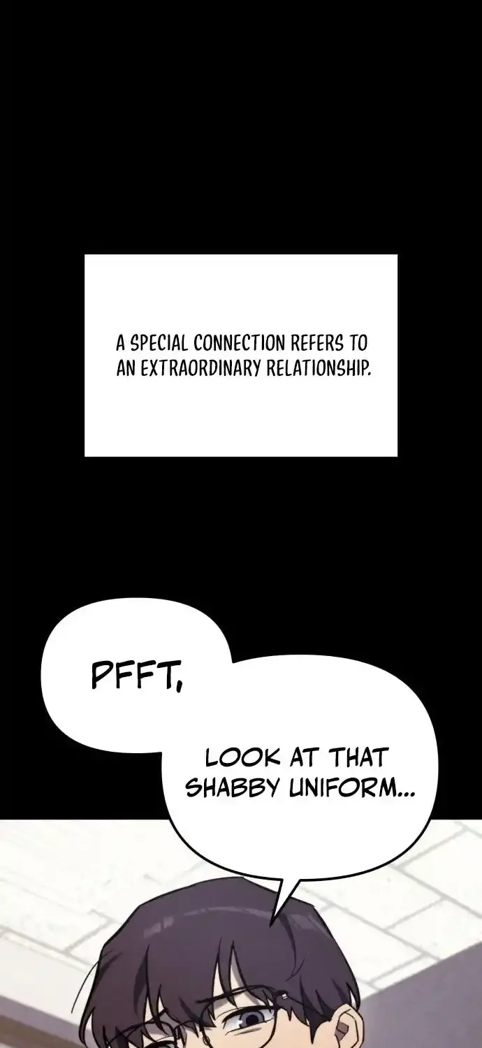 Read Hiding a Warehouse in the Apocalypse EN Manga Online