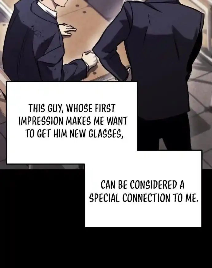 Read Hiding a Warehouse in the Apocalypse EN Manga Online