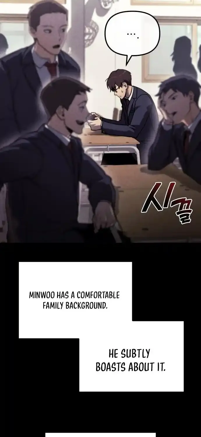 Read Hiding a Warehouse in the Apocalypse EN Manga Online