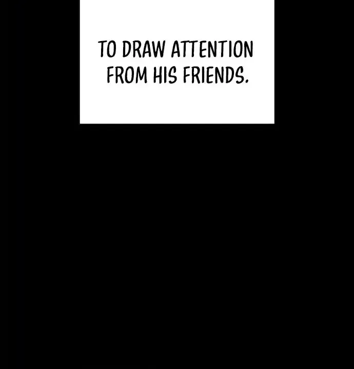 Read Hiding a Warehouse in the Apocalypse EN Manga Online