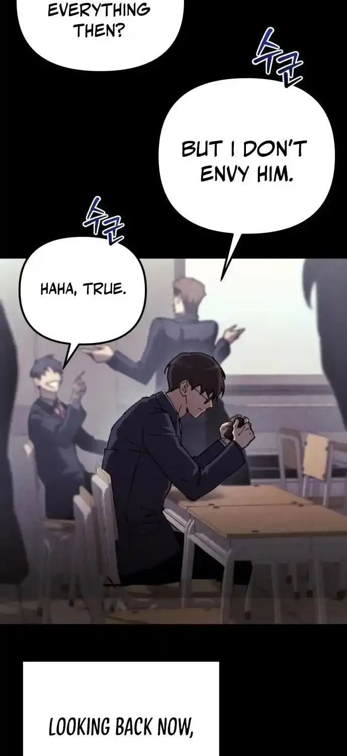 Read Hiding a Warehouse in the Apocalypse EN Manga Online
