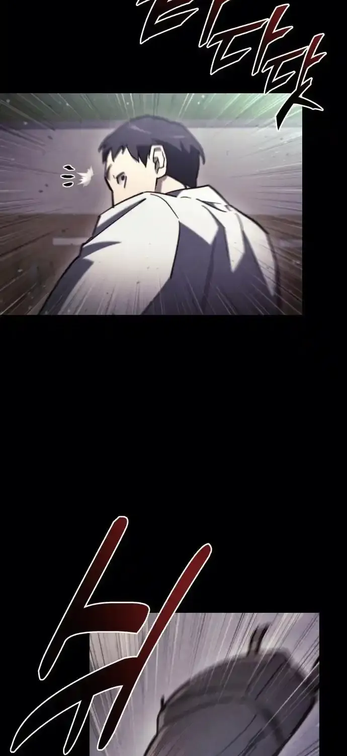 Read Hiding a Warehouse in the Apocalypse EN Manga Online