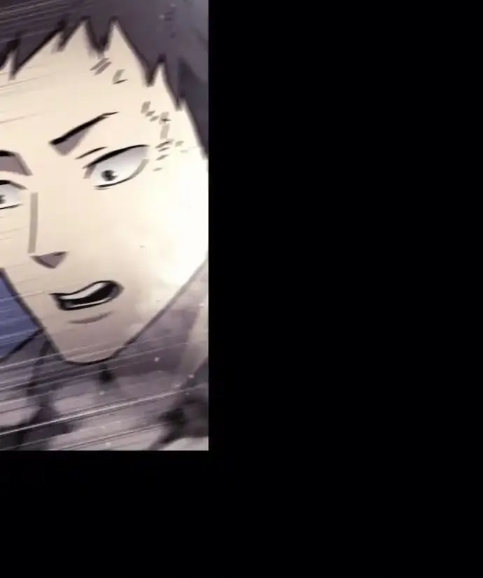 Read Hiding a Warehouse in the Apocalypse EN Manga Online